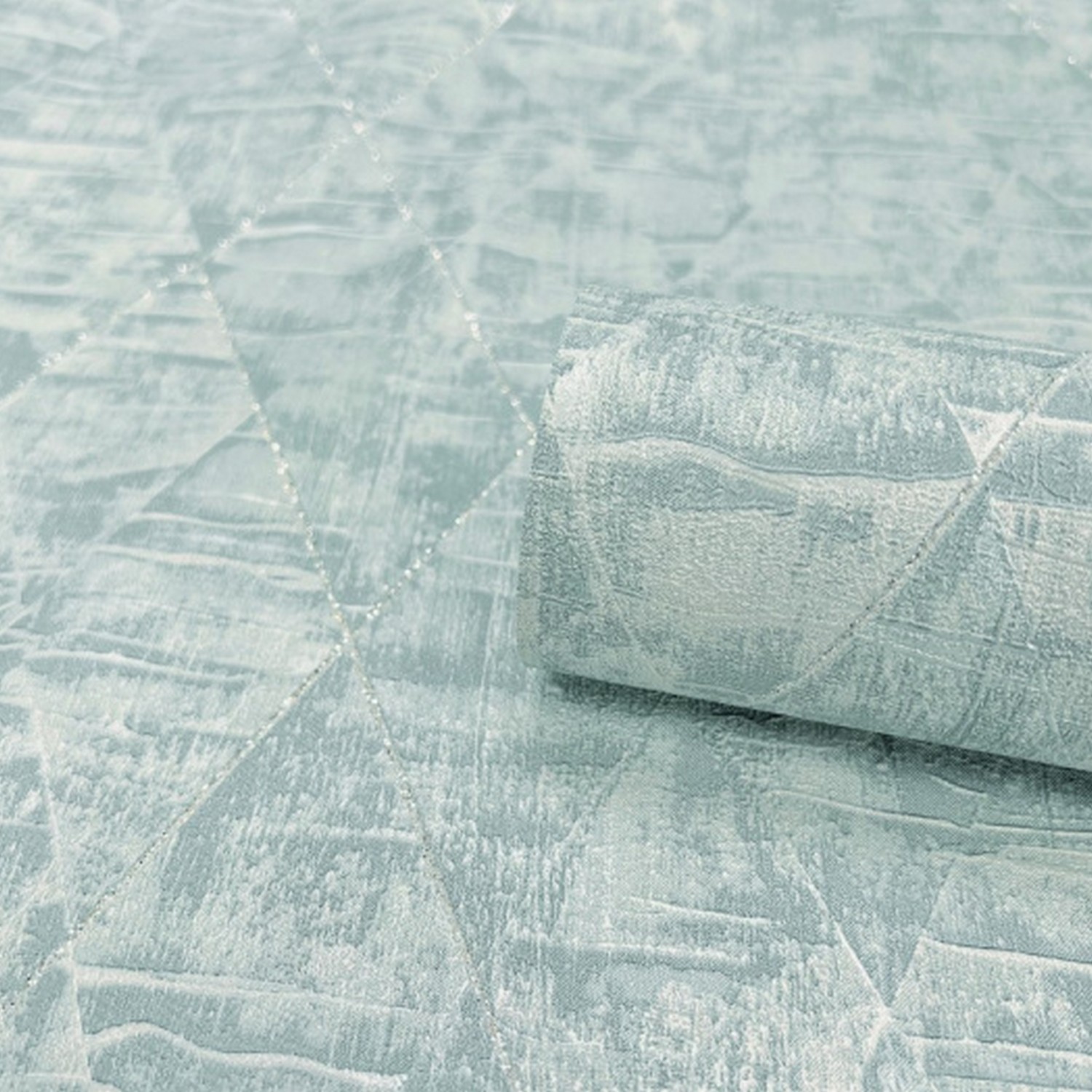 Обои  флиз. "Эрисманн" Benefit Enzo 60784-04 10х1.06м *6