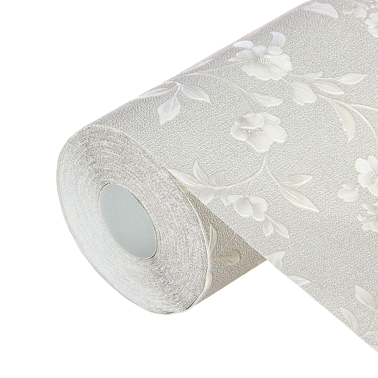 Обои флиз. "Эрисманн" Monica (сер.) 60938-03 10.05х1.06м *6