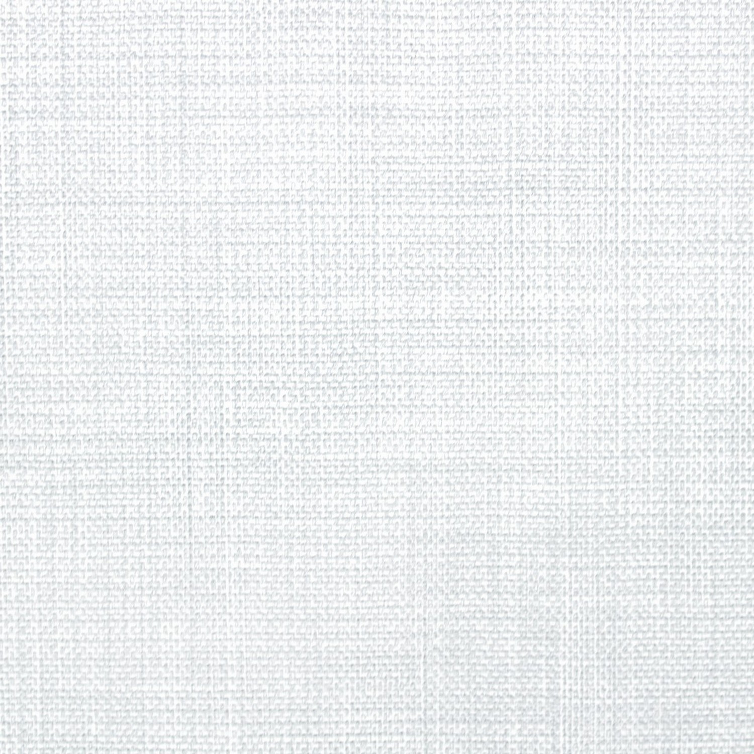 Обои  флиз. "Эрисманн" Benefit Sherwood 60782-03 10х1.06м *6 Обои  флиз. "Эрисманн" Benefit Sherwood 60782-03 10х1.06м *6