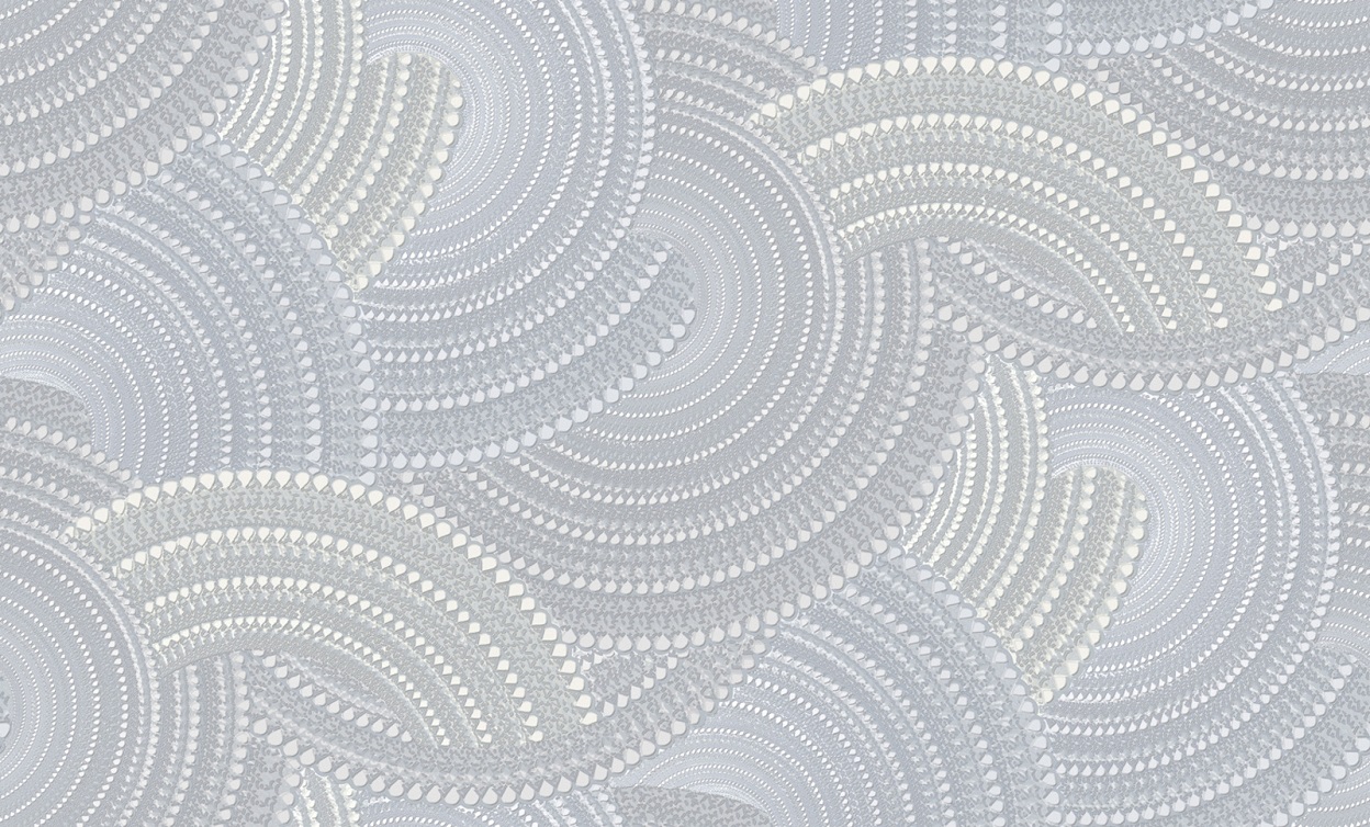 яяяОбои флиз "WallSecret Elite" 8683-24  10*1,06м *6