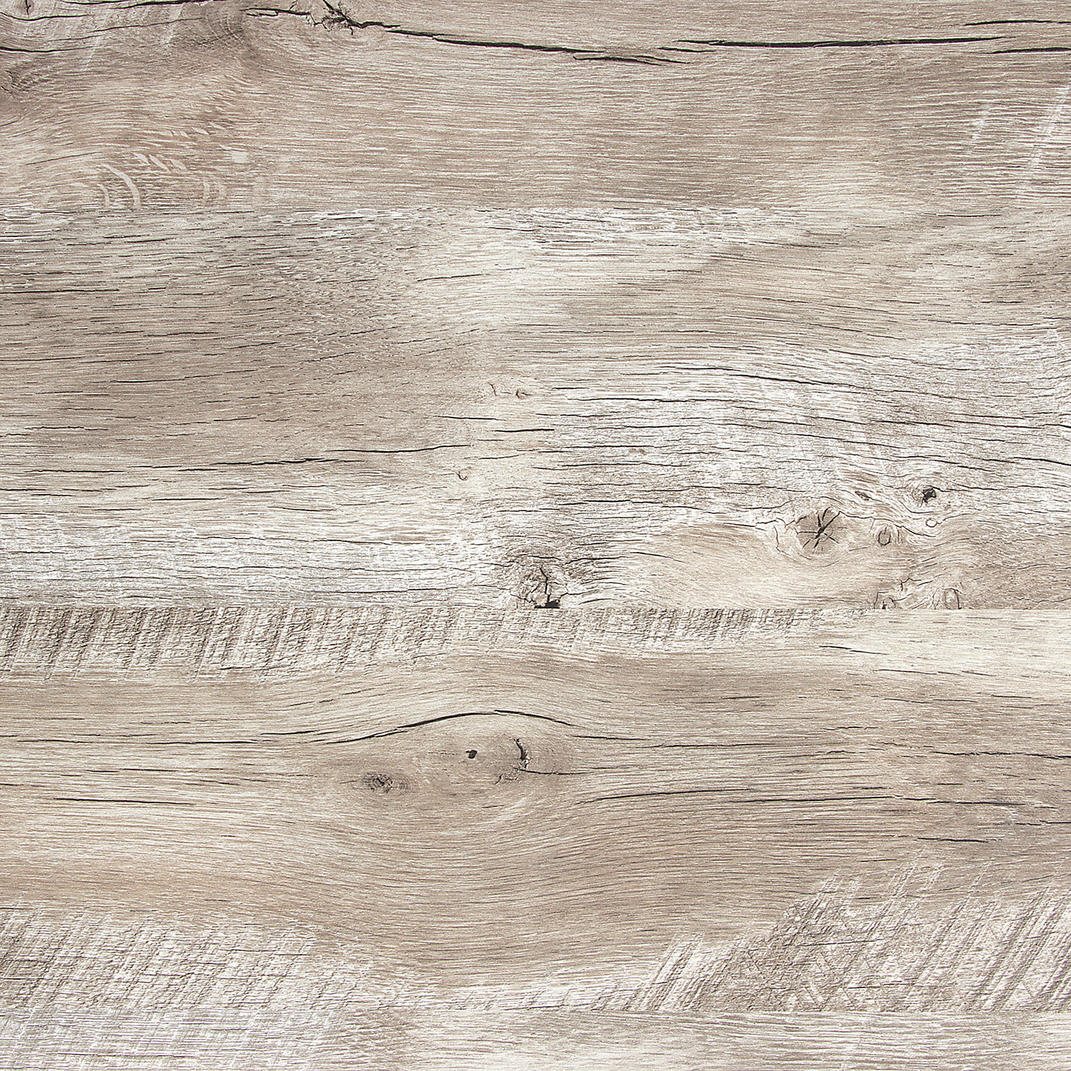 Столешница 2000*600*26 Дуб Аляска 523 BROZEX-WOOD*1