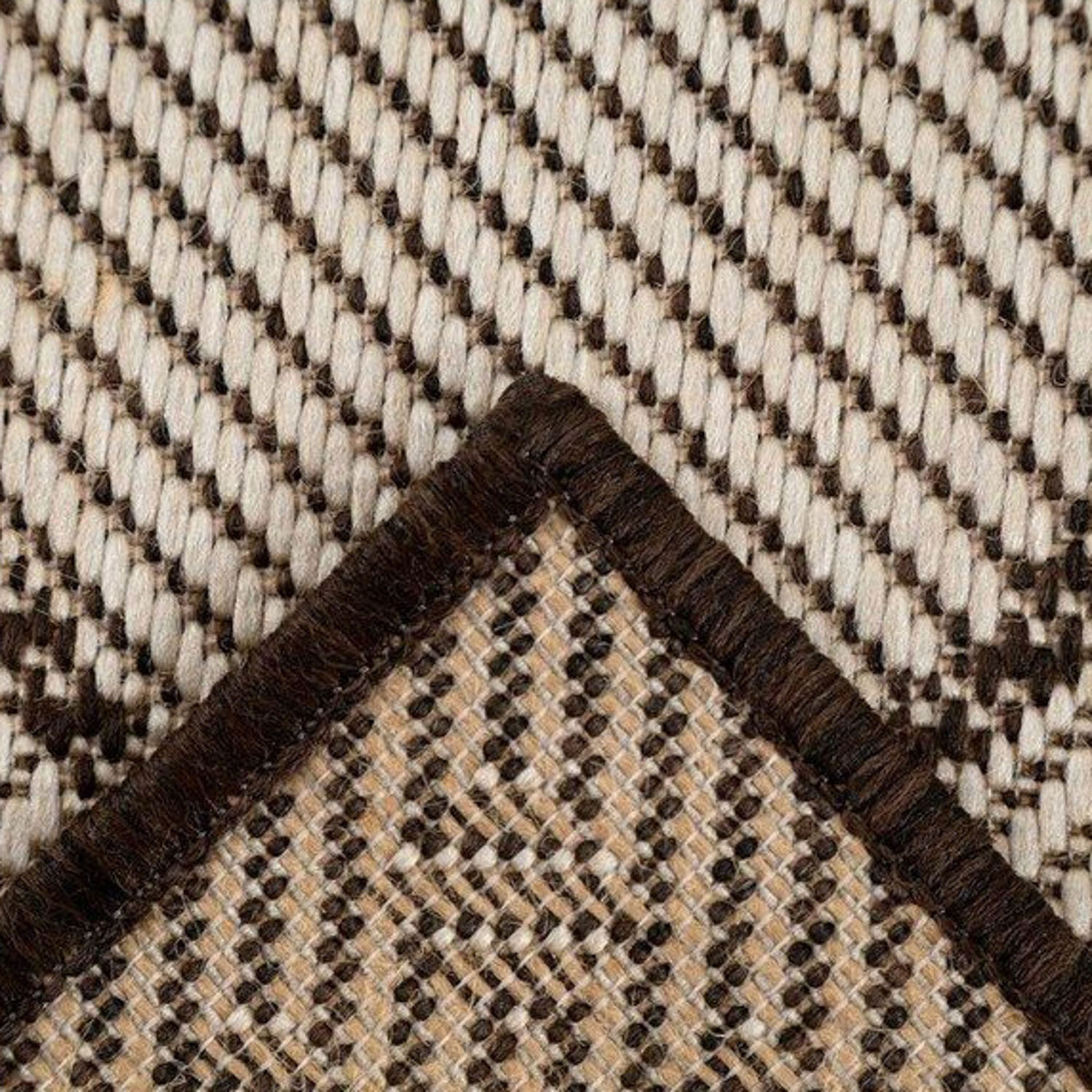 Дорожка Циновка sz1478/a4r/11 0,8м (24,24м2)