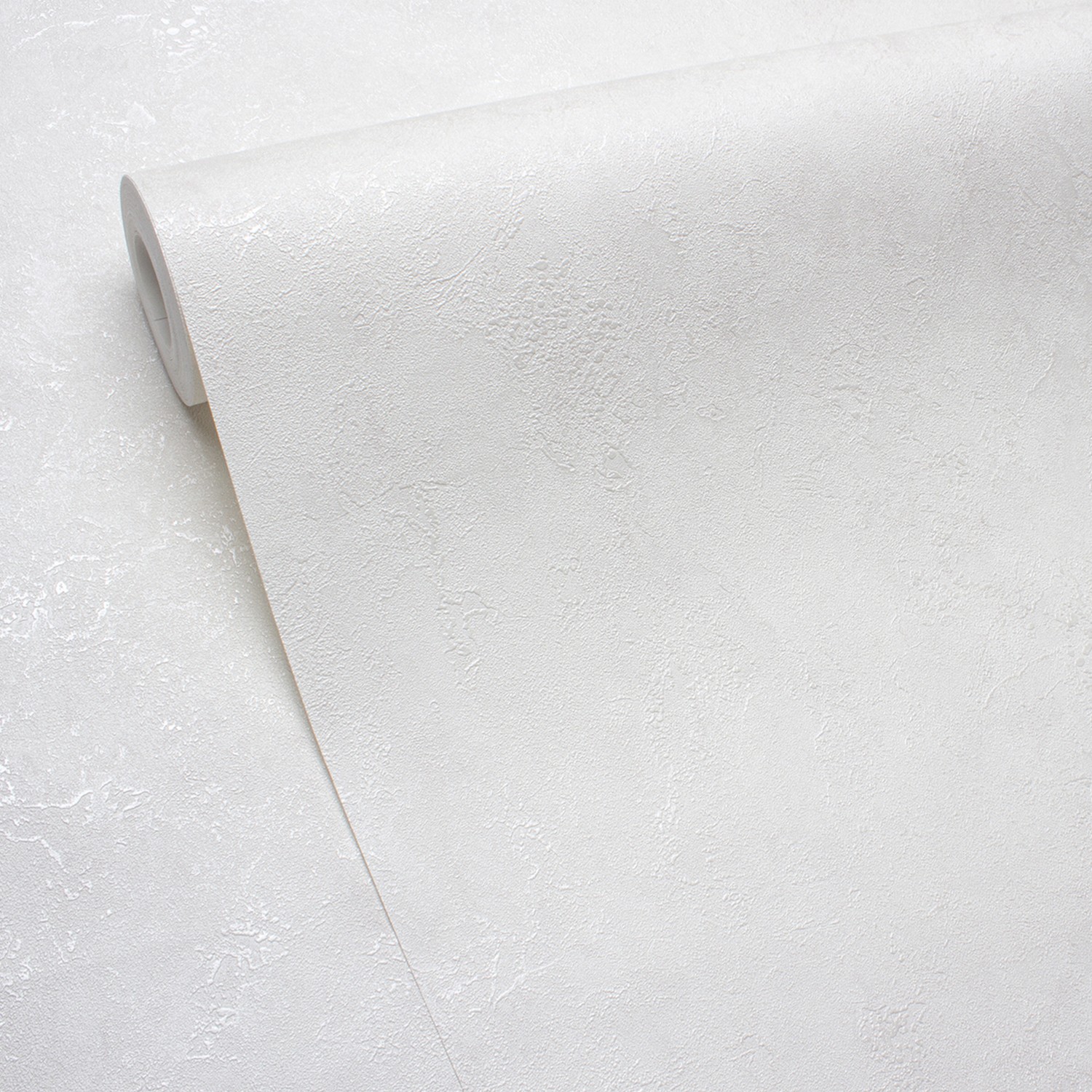 Обои флиз Victoria Stenova Seoul фон 588621 1.06*10м *6