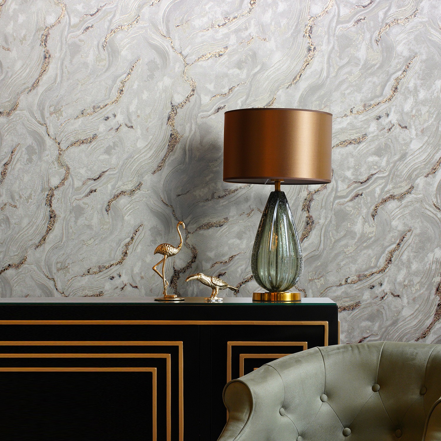 яяяОбои  флиз. "Эрисманн" Adagio 60680-07 10.05х1.06м *6 яяяОбои  флиз. "Эрисманн" Adagio 60680-07 10.05х1.06м *6