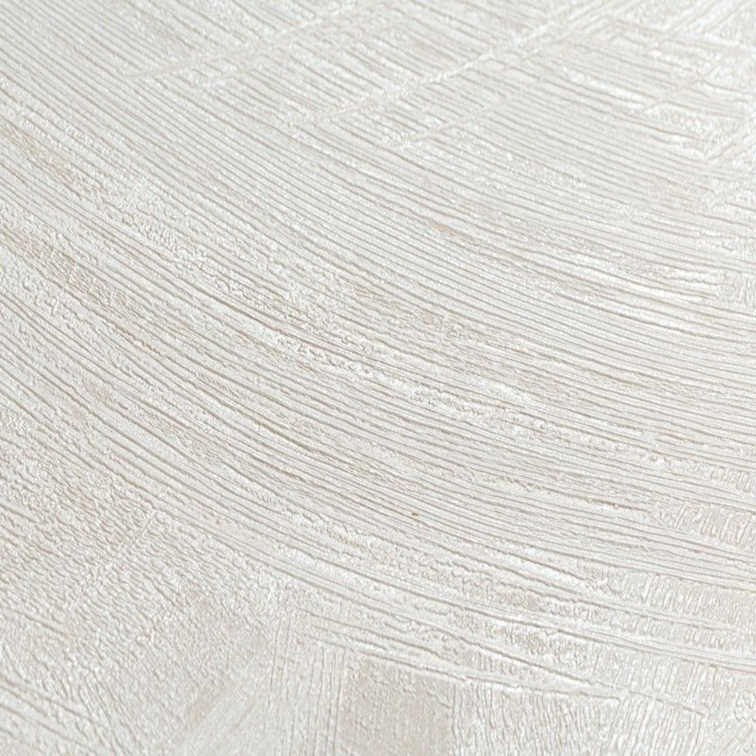 Обои флиз. Артекс Варьете 10955-03 10х1.06м  *1/6