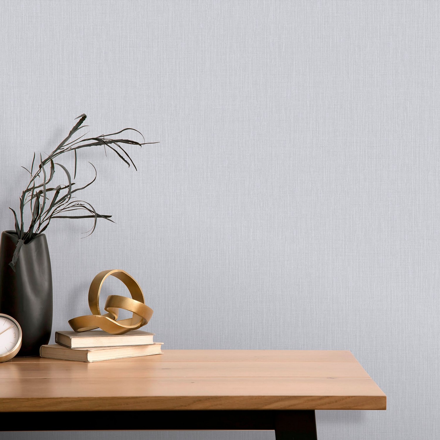 Обои  флиз Victoria Stenova Laura фон (св.-сер.) 588495 1.06*10м *6