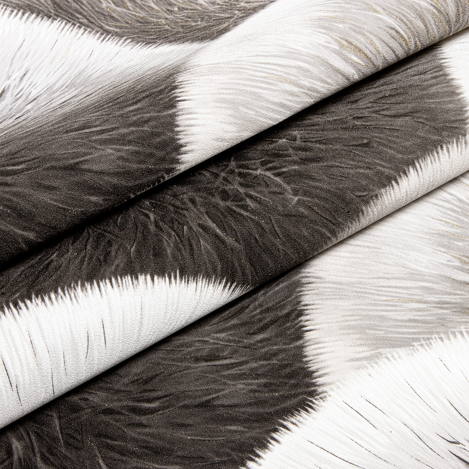 Обои  флиз "Антураж" Puff AN8889-16  10*1,06м *6