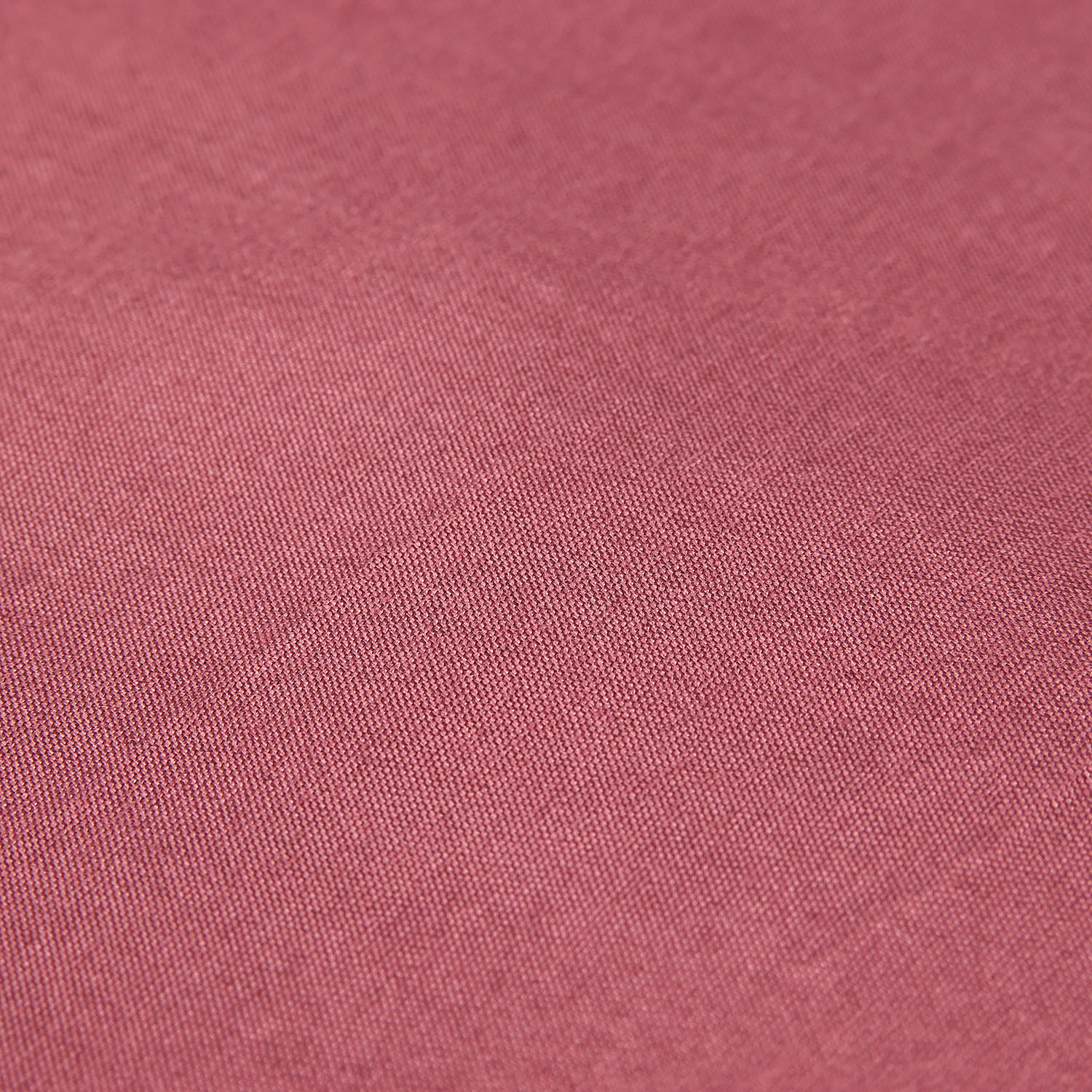 Постельное белье евро макосатин 59599 Atlantic Amore Mio,наволочки 70*70 - 2шт  *1 *