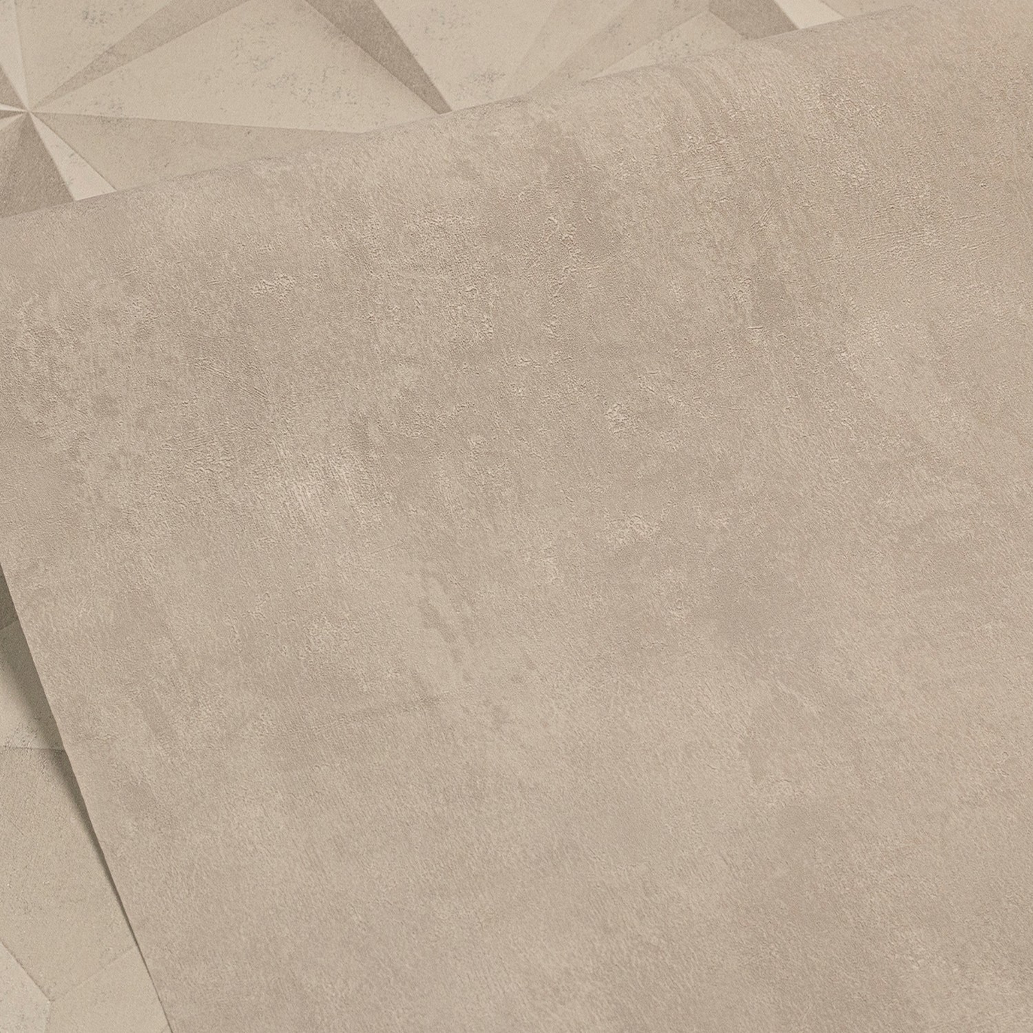 Обои  флиз RENOWA Monolit фон 38203-17 1.06*10м *6