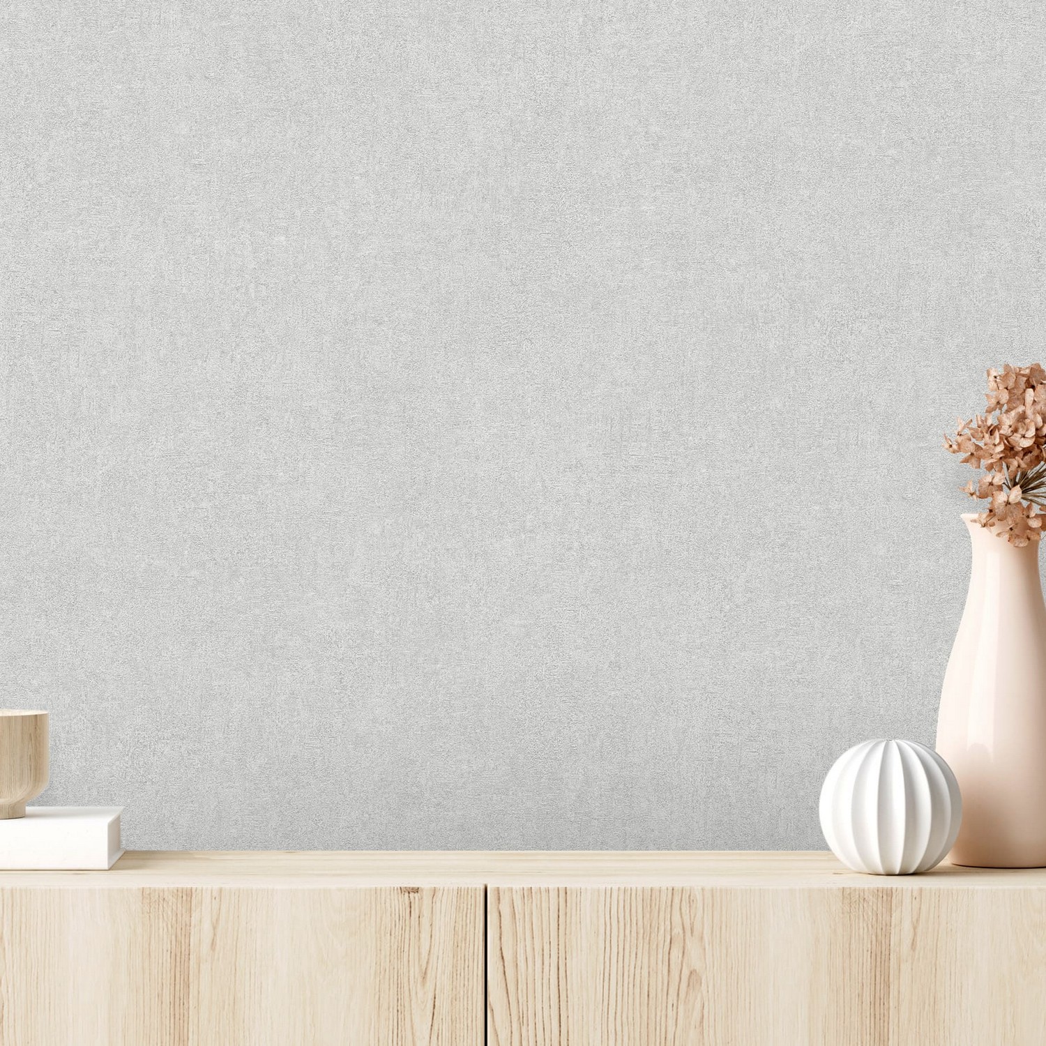 Обои  флиз VS Victoria Stenova Yamaika фон (сер.) 588843 1.06*10м *6 Обои  флиз VS Victoria Stenova Yamaika фон (сер.) 588843 1.06*10м *6