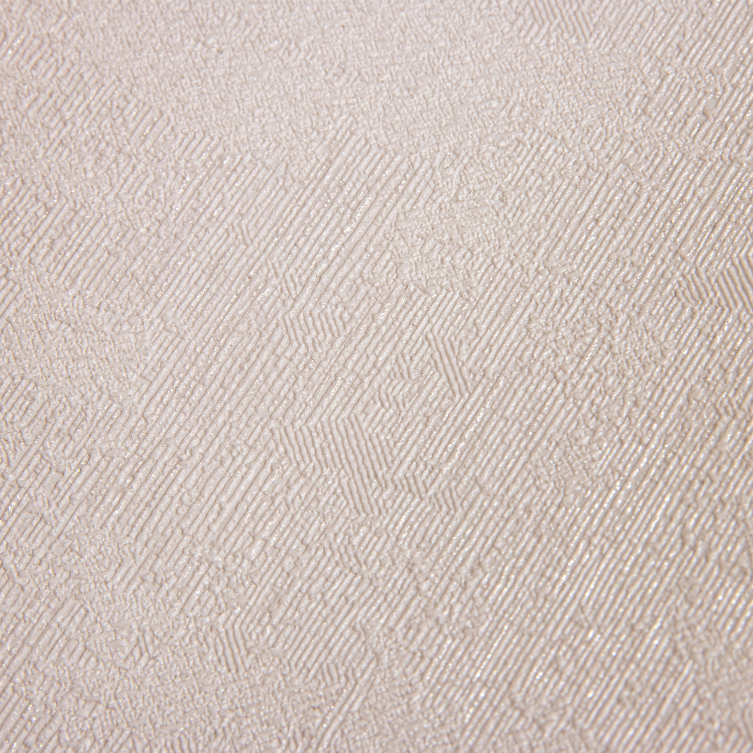 Обои флиз. Артекс  Темпо-уни (беж.) 11348-06 10х1.06м  *1/6