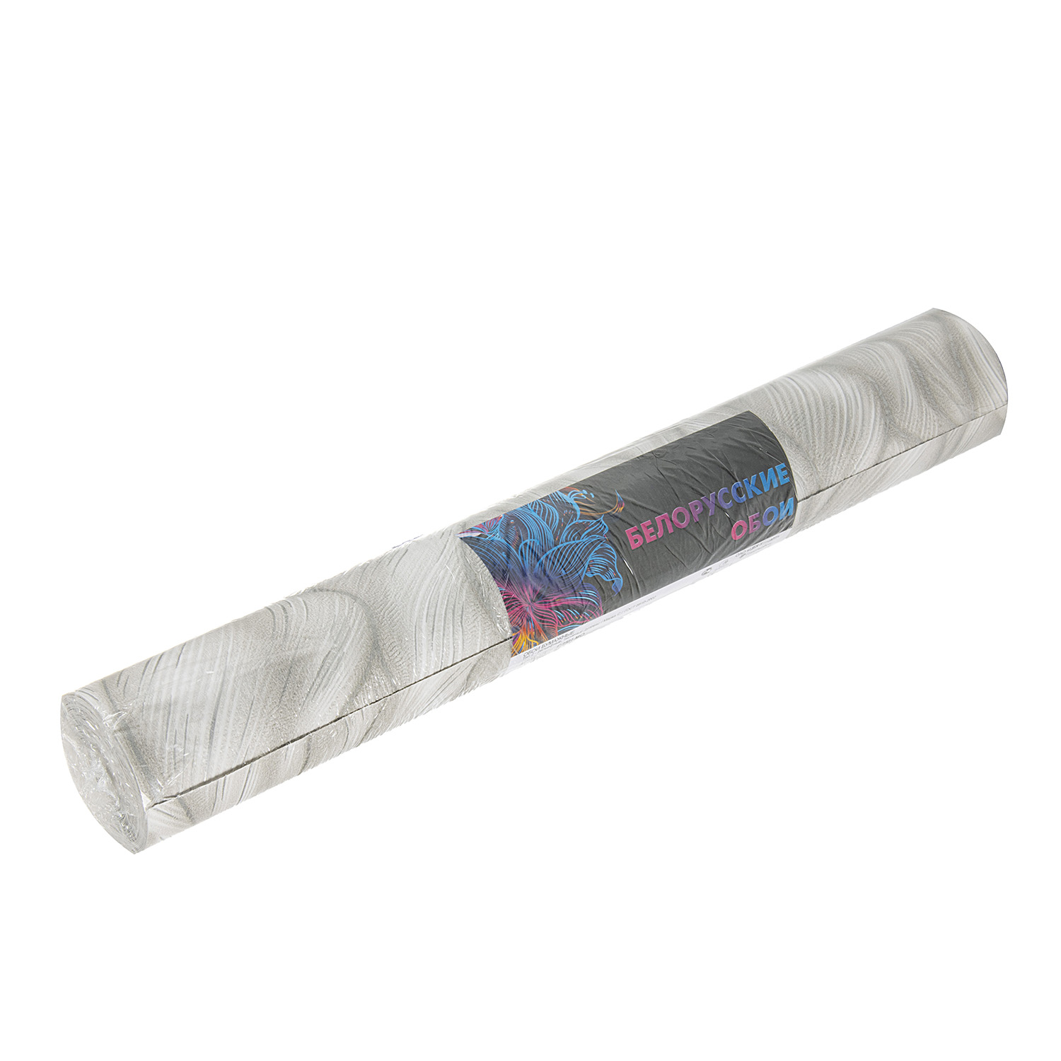 Обои дуплекс Комплимент 222018-21 С25-МО  (Минск) *12