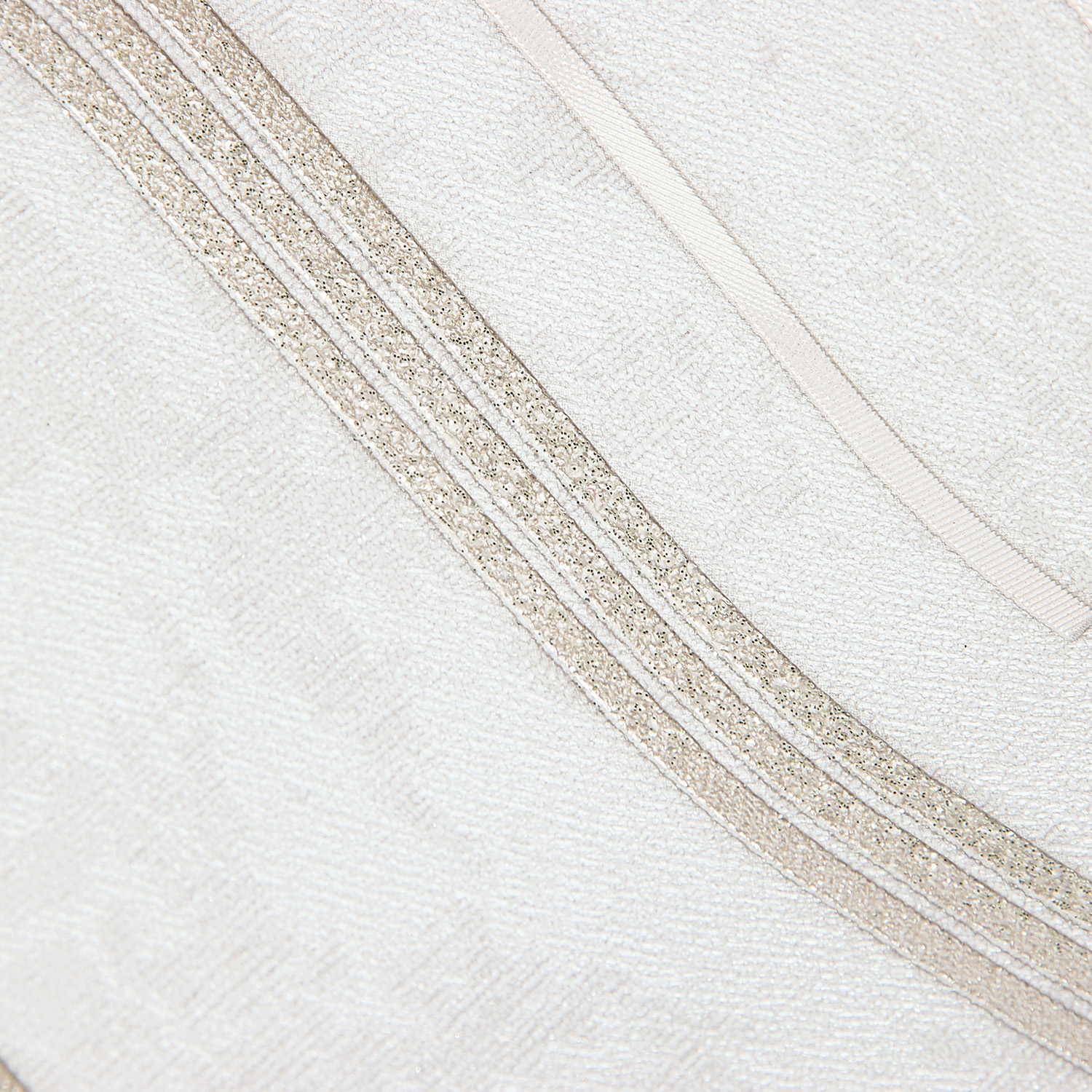 Обои флиз. Артекс  Темпо-уни (св.-беж.) 11348-04 10х1.06м  *1/6 Обои флиз. Артекс  Темпо-уни (св.-беж.) 11348-04 10х1.06м  *1/6