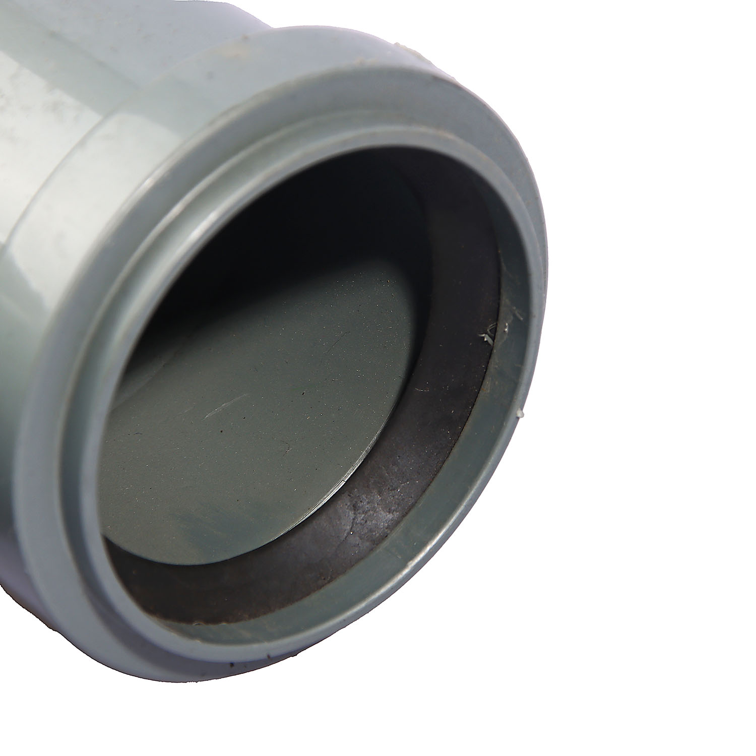 Крестовина одноплоскостная Ø 50х50х50 мм 45° *1/75 Крестовина одноплоскостная Ø 50х50х50 мм 45° *1/75