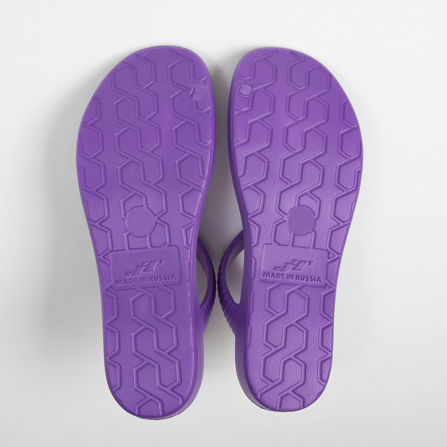 Сланцы женские "Верона" (МИКС) (р. 40) 2155988