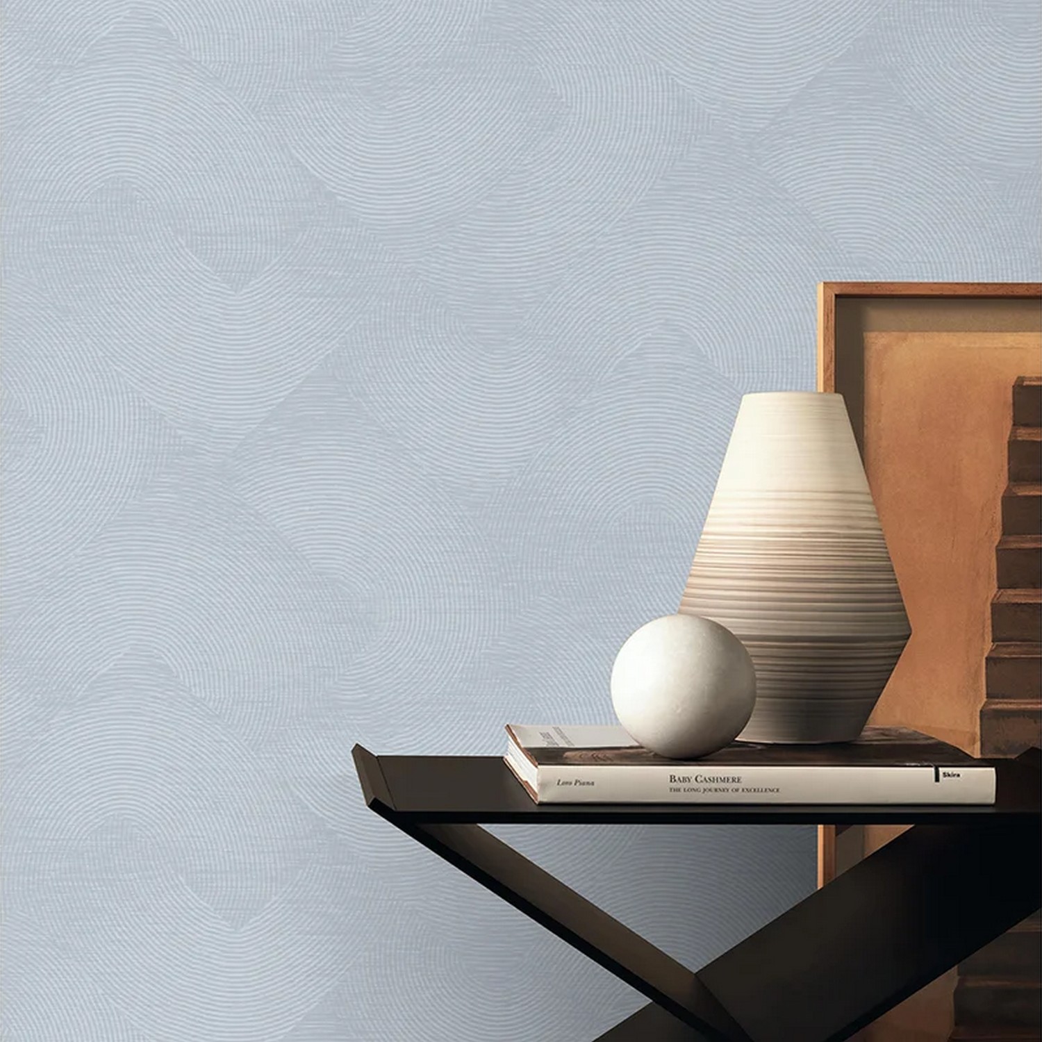 Обои  флиз. "Эрисманн" Nova 60213-04 10.05х1.06м *6 Обои  флиз. "Эрисманн" Nova 60213-04 10.05х1.06м *6