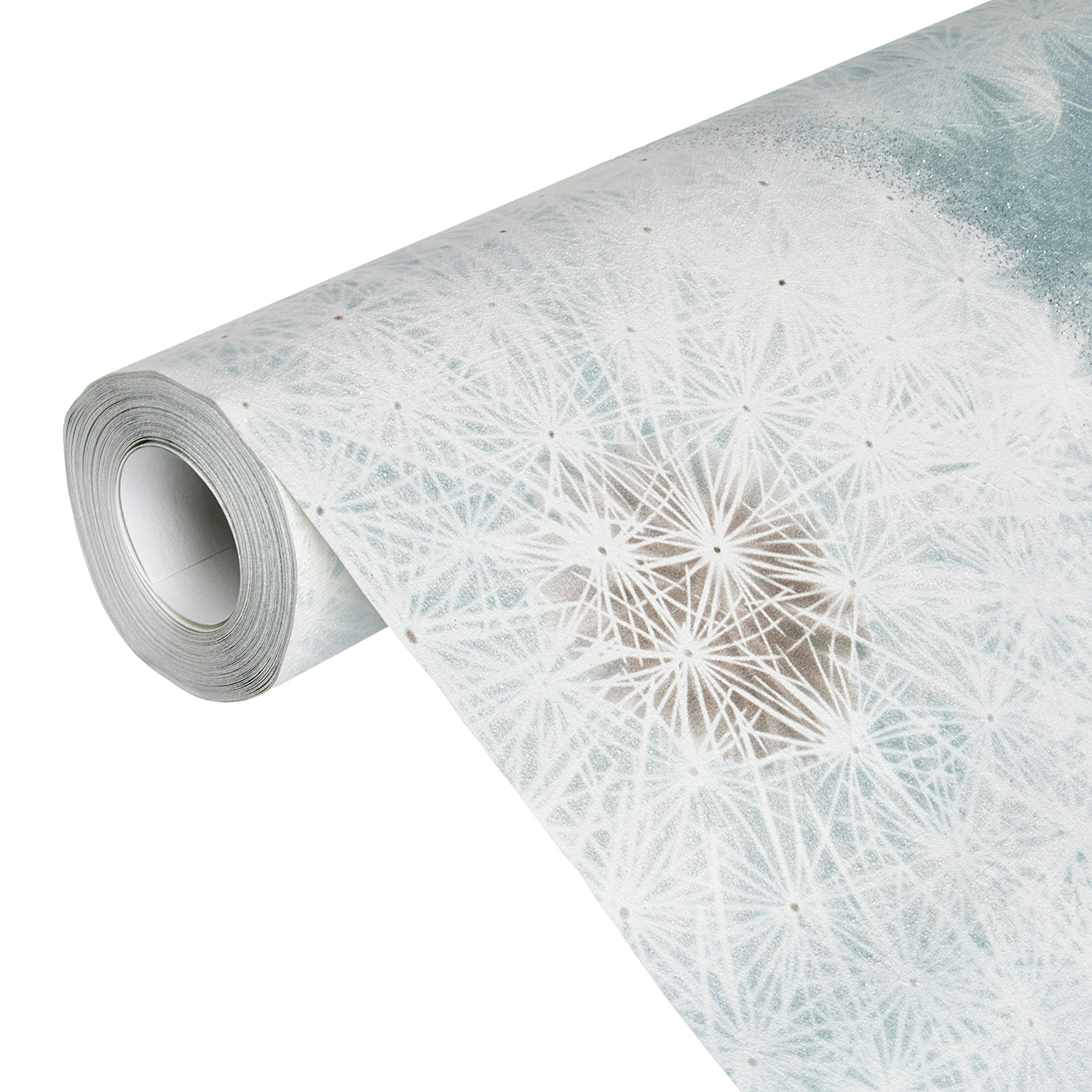 Обои флиз. Артекс Вальс 11039-03 10х1.06м  *1/6