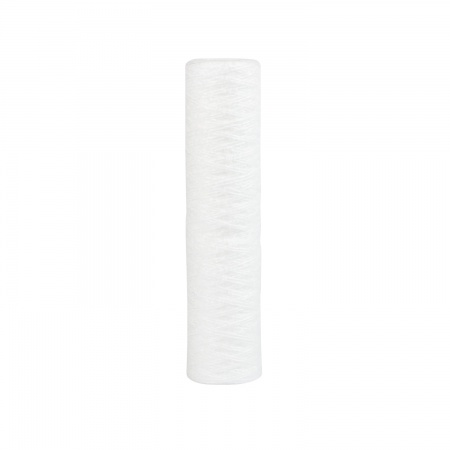 Картридж Гейзер PYP/H 5 - 10SL (Рус) *1* Картридж Гейзер PYP/H 5 - 10SL (Рус) *1*