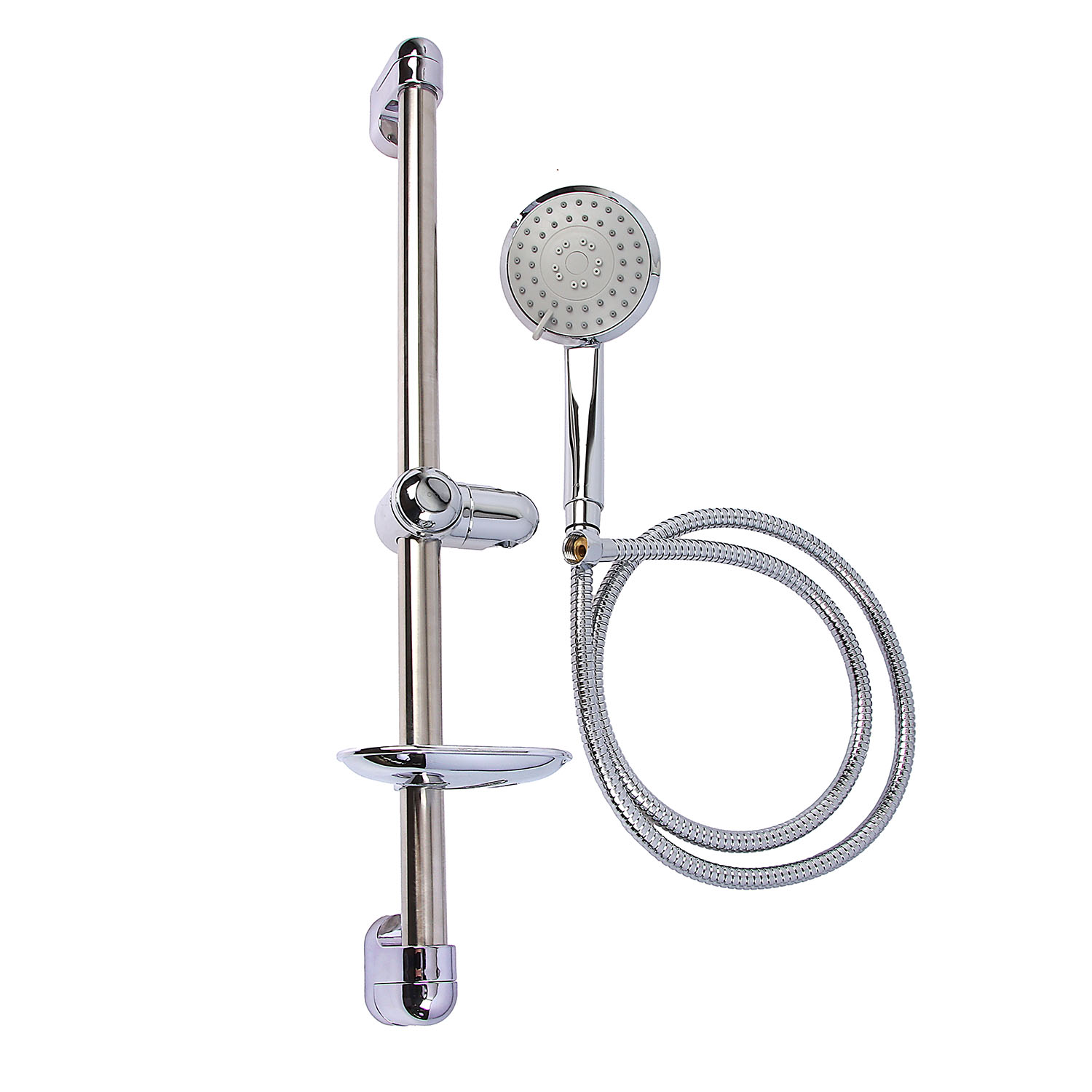 Гарнитур душевой VSS603 (VODA)