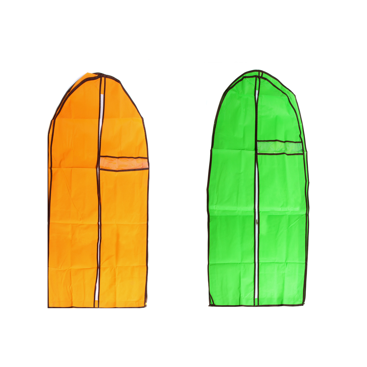 Чехол для одежды на молнии, с расширит.бок.вставками 60х130см "Умничка" GS-CH6010 *1/25/100 Чехол для одежды на молнии, с расширит.бок.вставками 60х130см "Умничка" GS-CH6010 *1/25/100