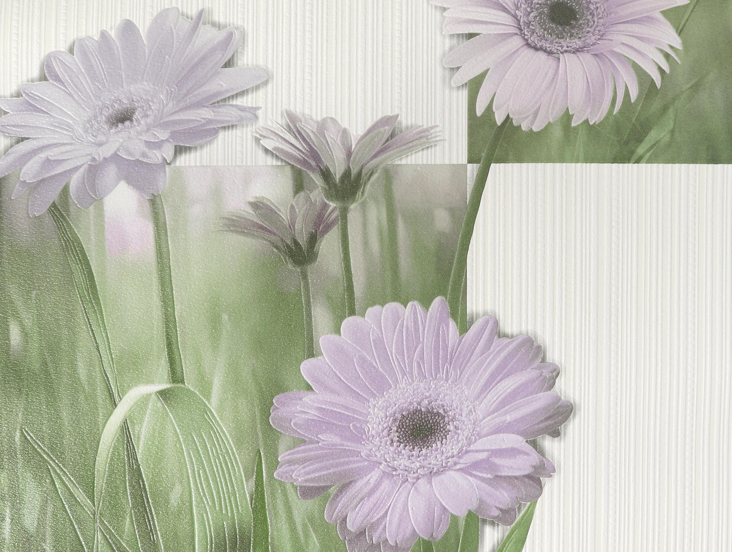 Обои винил Elysium 0,53*10м  96722 *1/9 Обои винил Elysium 0,53*10м  96722 *1/9