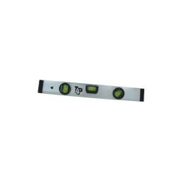 Уровень 60см СКЕЛЕТНЫЙ T4P (арт.2503006) *1/50 Уровень 60см СКЕЛЕТНЫЙ T4P (арт.2503006) *1/50