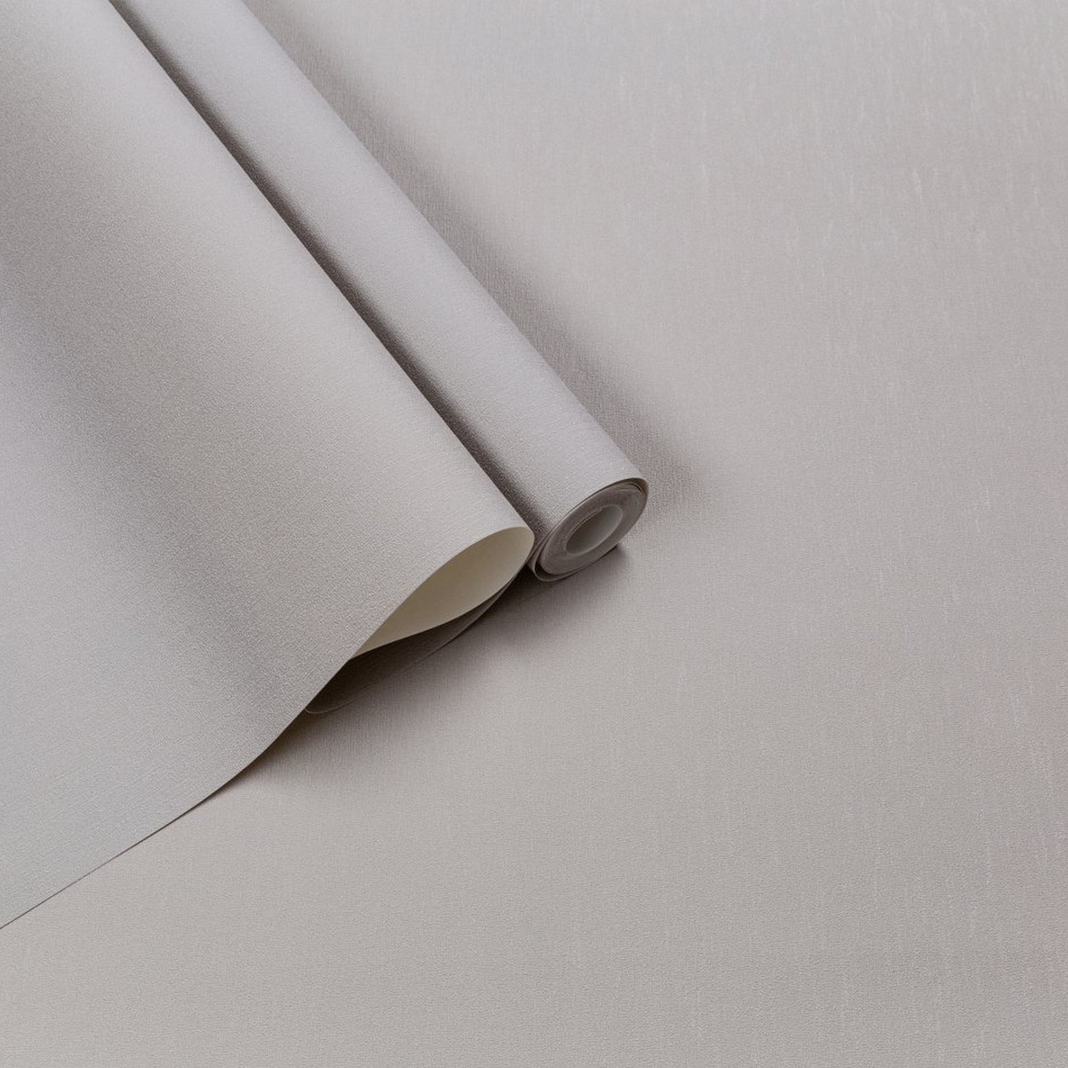 Обои флиз "Палитра" Magnolia фон (сер.) PL72536-28   1,06*10м *1/8