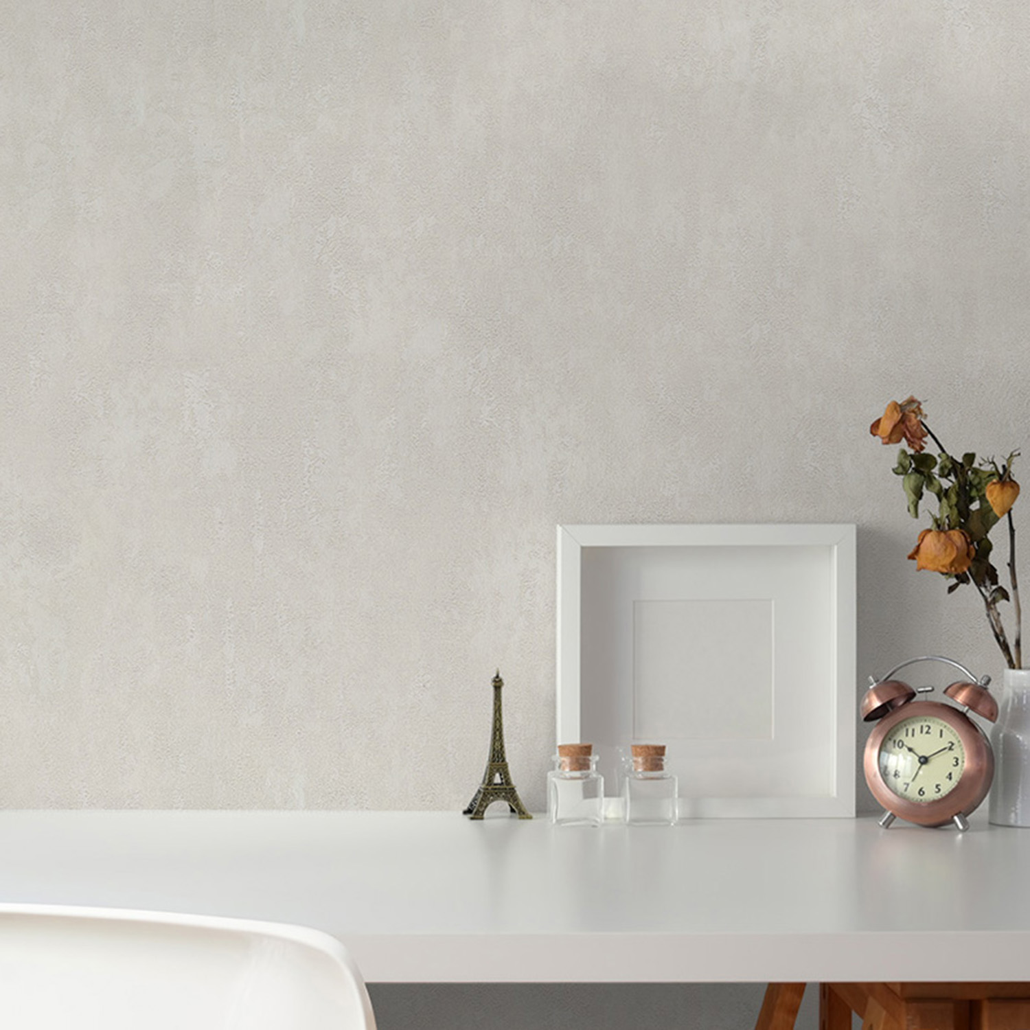 Обои  флиз "AS Палитра" Аспект  Маркус (беж.) 70712-12 1,06*10м *1/6