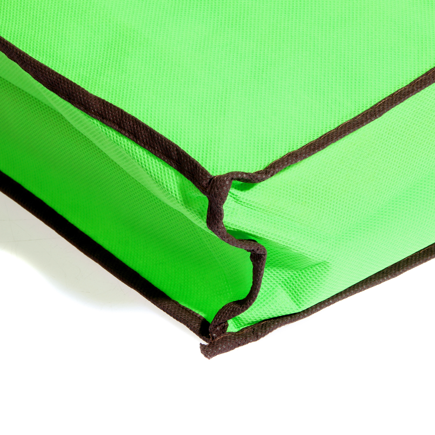 Чехол для одежды на молнии, с расширит.бок.вставками 60х130см "Умничка" GS-CH6010 *1/25/100 Чехол для одежды на молнии, с расширит.бок.вставками 60х130см "Умничка" GS-CH6010 *1/25/100