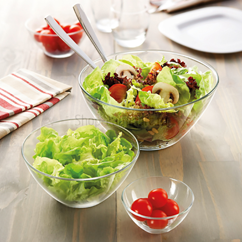 L4897 Салатник d=23см КОСМОС (1/6) L4897 Салатник d=23см КОСМОС (1/6)