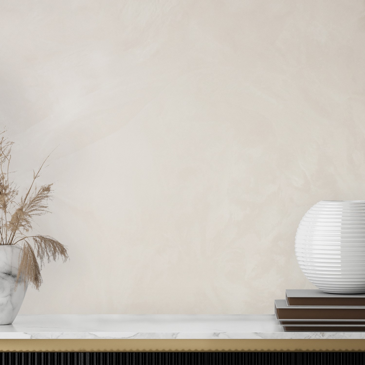 Обои  флиз OSTIMA Calypso 89982 1.06*10м *6