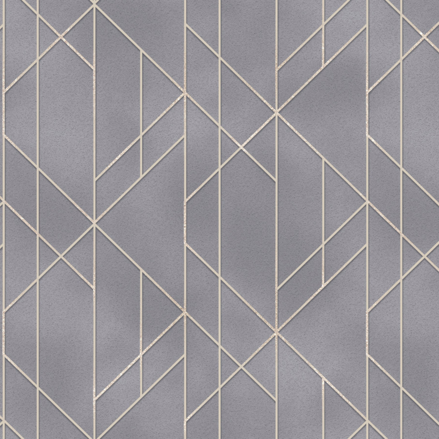 Обои флиз "WallSecret Comfort" 8739-26  10*1,06м *6 Обои флиз "WallSecret Comfort" 8739-26  10*1,06м *6