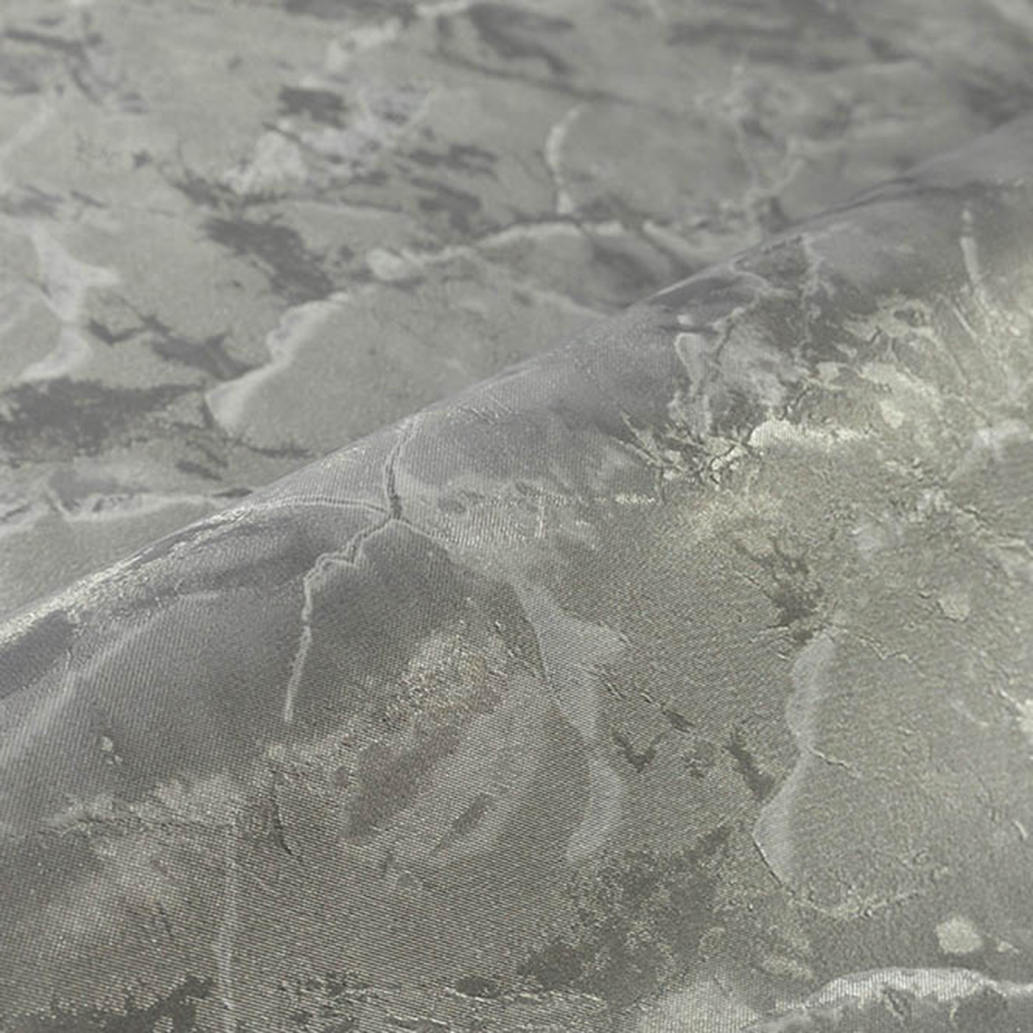 Обои  флиз "AS Палитра" Аспект  Оливия  (сер.) 70711-44 1,06*10м *1/6