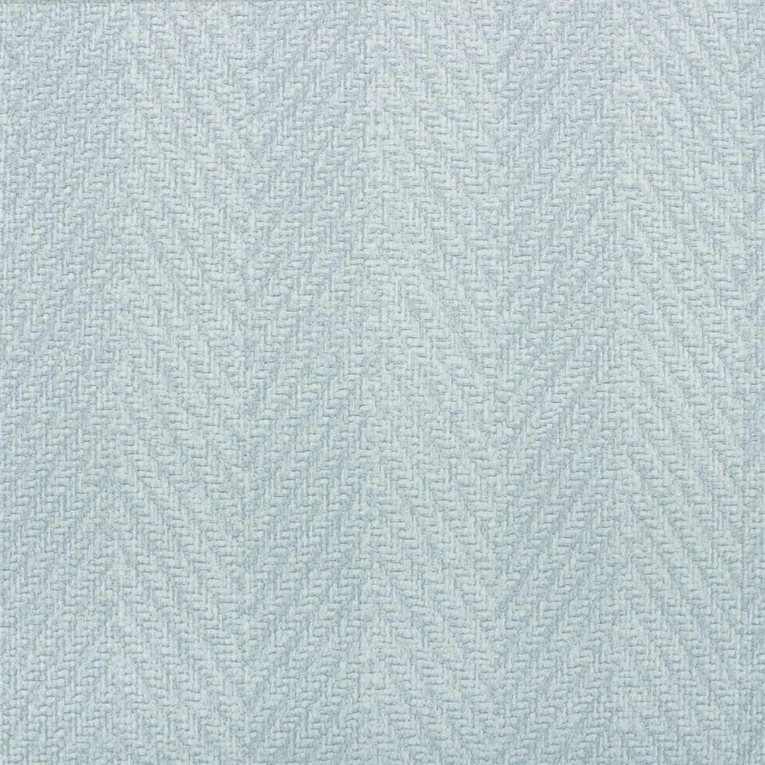 Обои  флиз. "Эрисманн" Harris 60750-05 10.05х1.06м *6 Обои  флиз. "Эрисманн" Harris 60750-05 10.05х1.06м *6