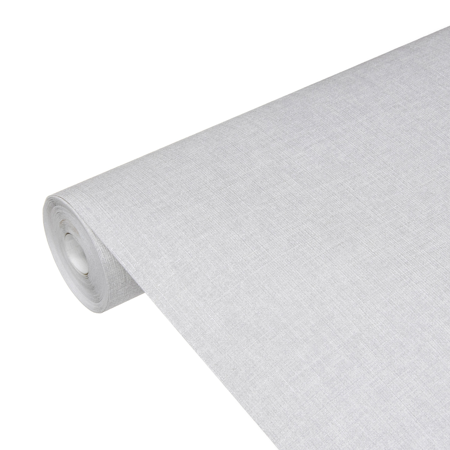 яяяОбои флиз. Артекс  Наоми фон (св.-сер.) 11296-03 10х1.06м  *1/6