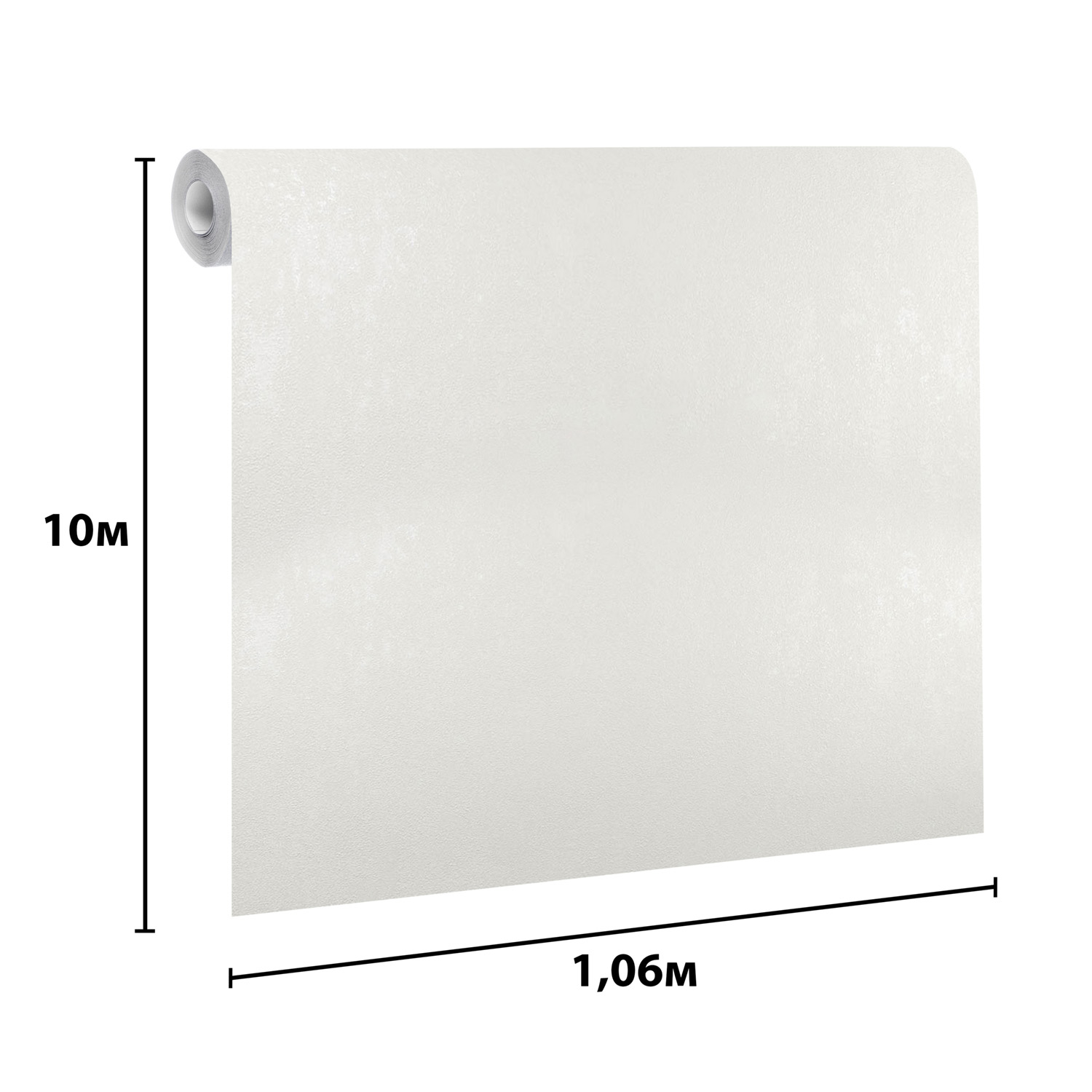 Обои  флиз "AS Палитра" Аспект  Теодора фон (беж.) 30287-12  1,06*10м *1/6