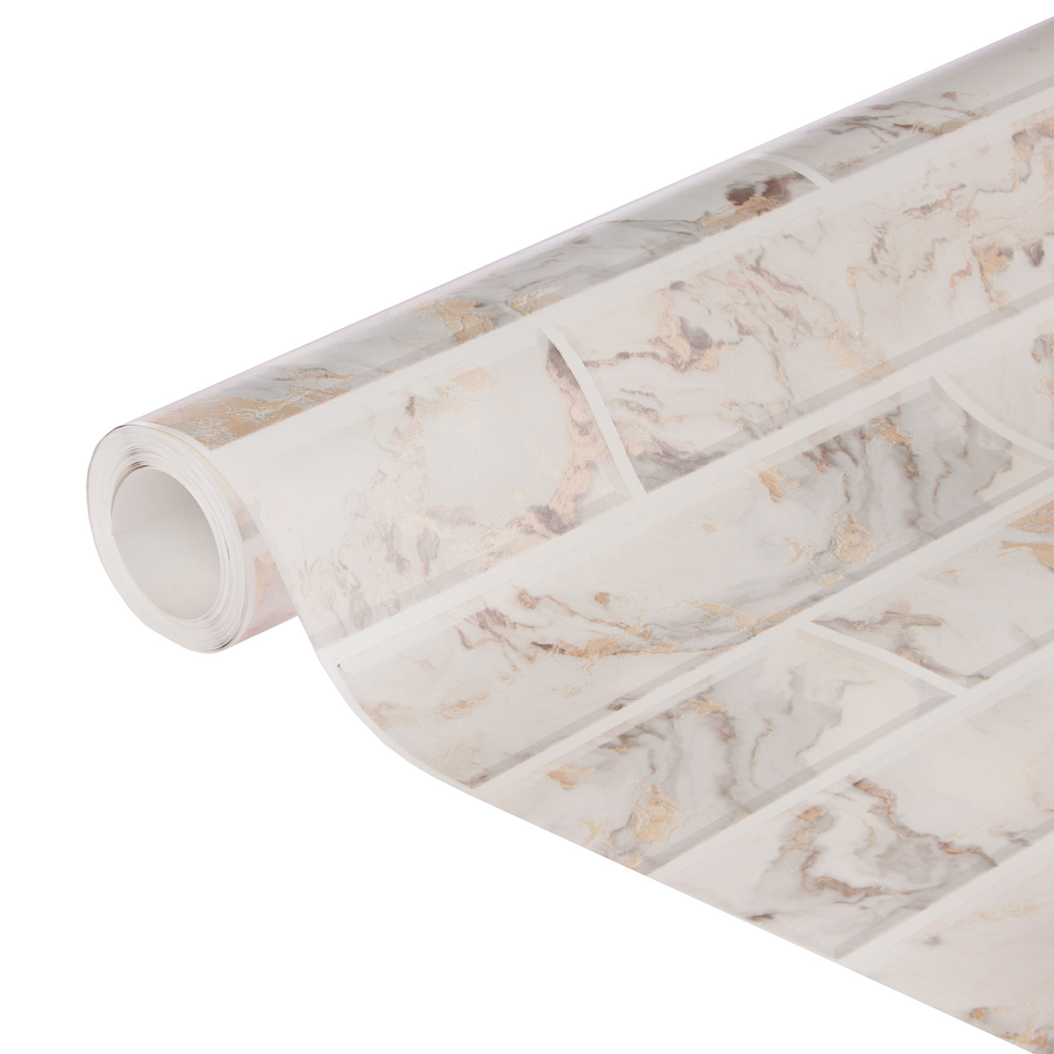 Обои винил Аспект 0,53*10м 10127-12 *1/12