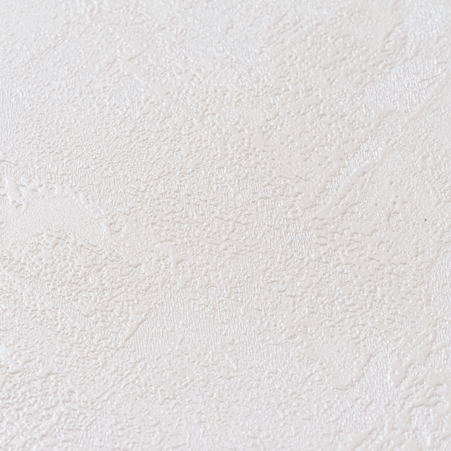 яяяОбои флиз. Артекс DOMANI CASA Римини 10877-01 10х1.06м *1/6