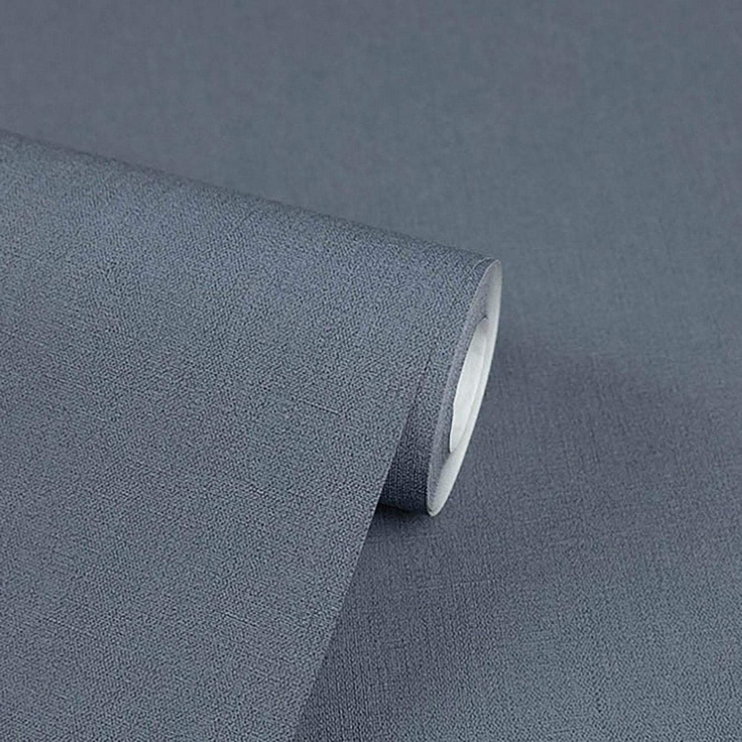 Обои флиз Аспект Бон Бон фон (син.) 70689-65 1,06*10м *1/6