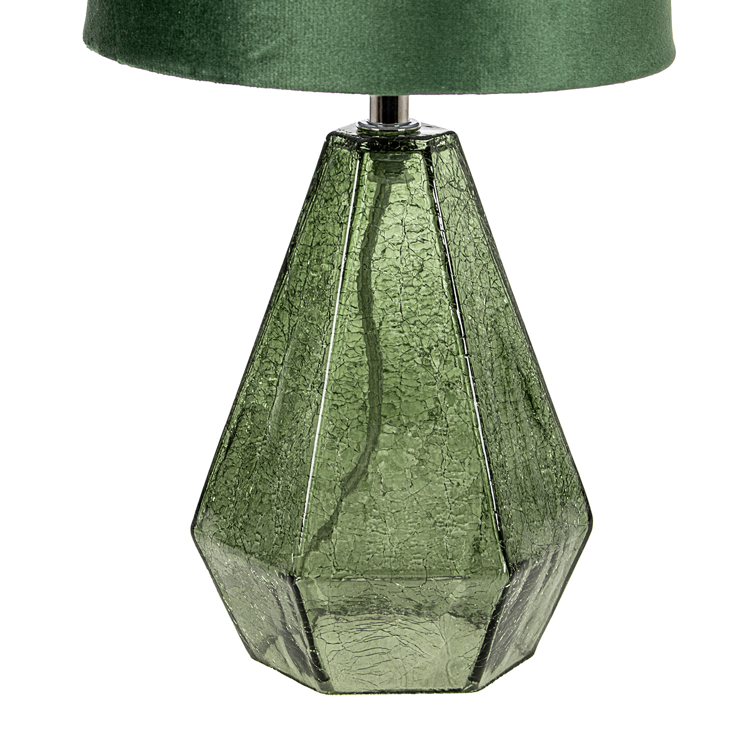 Лампа настольная G32195/1T GN GN Е14 40Вт S=2м2 *1/6