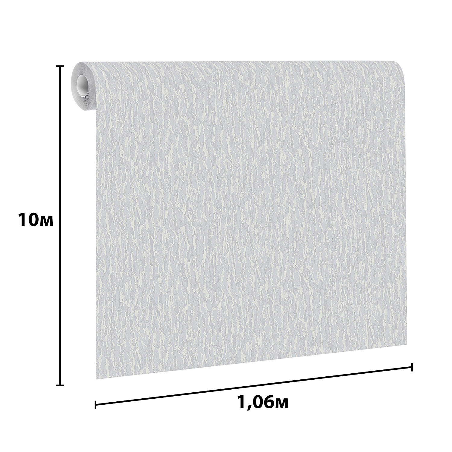 Обои флиз Аспект Альма (сер.)  30283-41 1,06*10м *1/6 Обои флиз Аспект Альма (сер.)  30283-41 1,06*10м *1/6