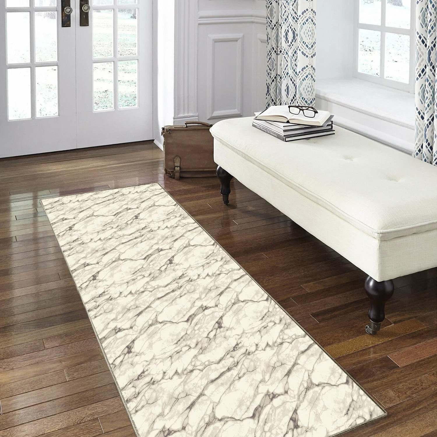 Палас 2975/a1p/100 н (2,5х3)