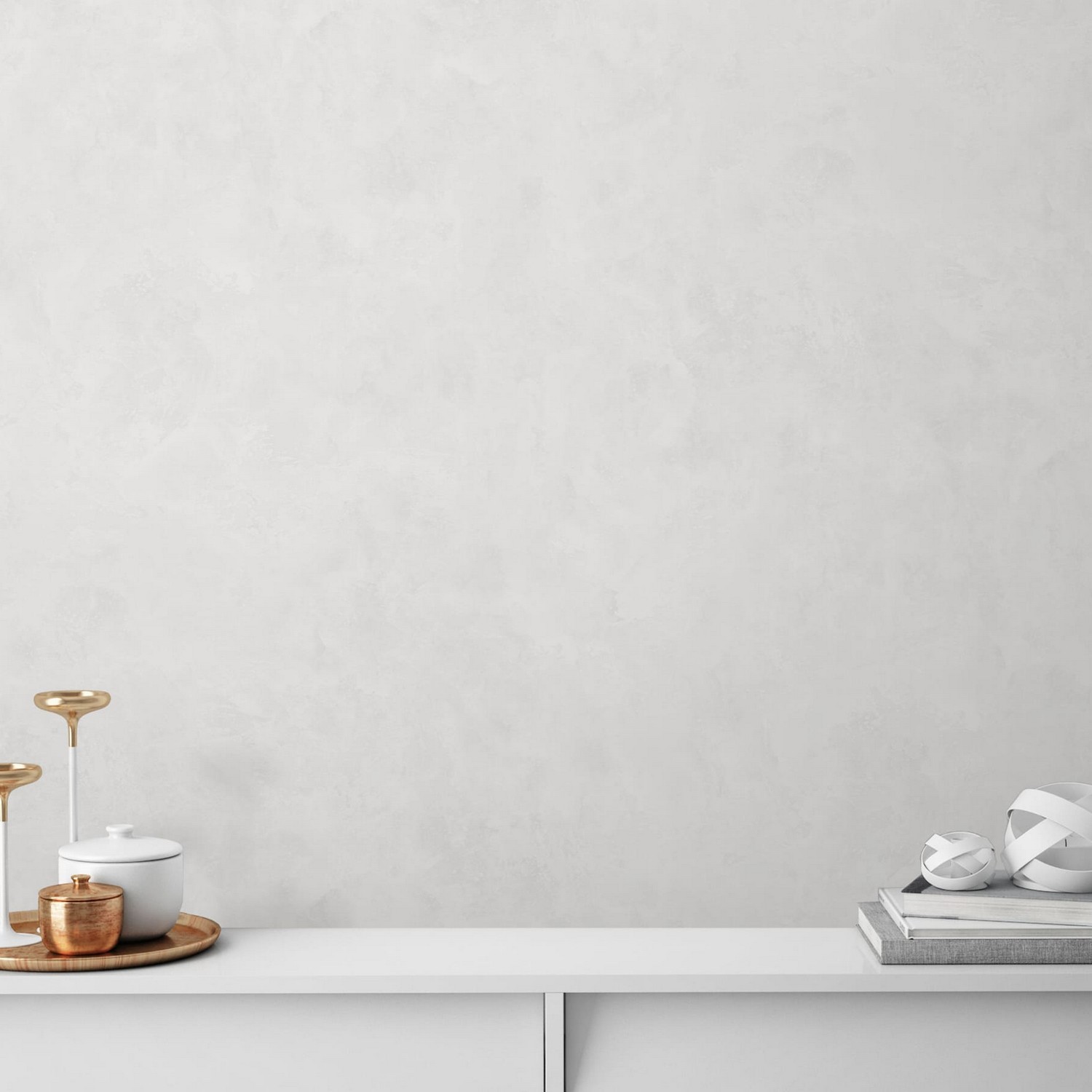 Обои флиз Victoria Stenova Seoul фон 588621 1.06*10м *6