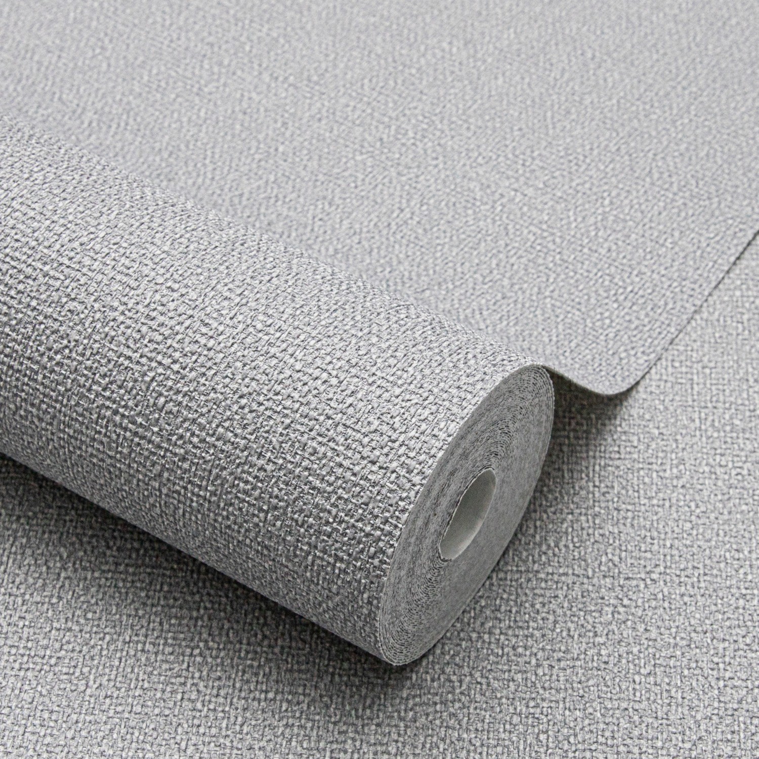 Обои флиз  "WallSecret Comfort" Siam фон (сер.) 9111-14  10*1,06м *6