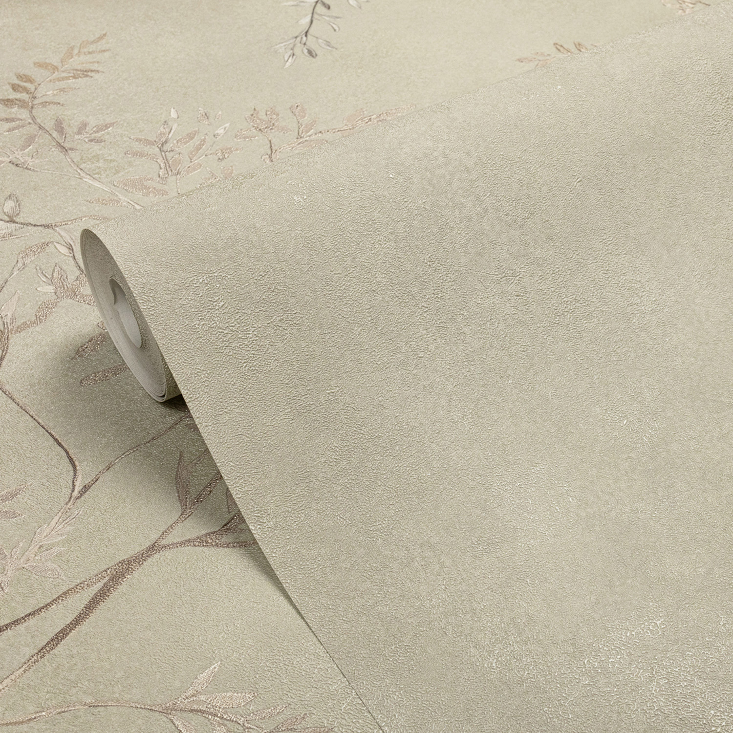 Обои  флиз  Ateliero Carmen фон (коричн.) 89353 1.06*10м *6