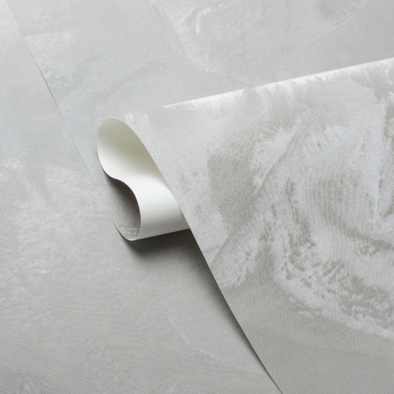 Обои  флиз OSTIMA Calypso фон (сер.) 89989 1.06*10м *6