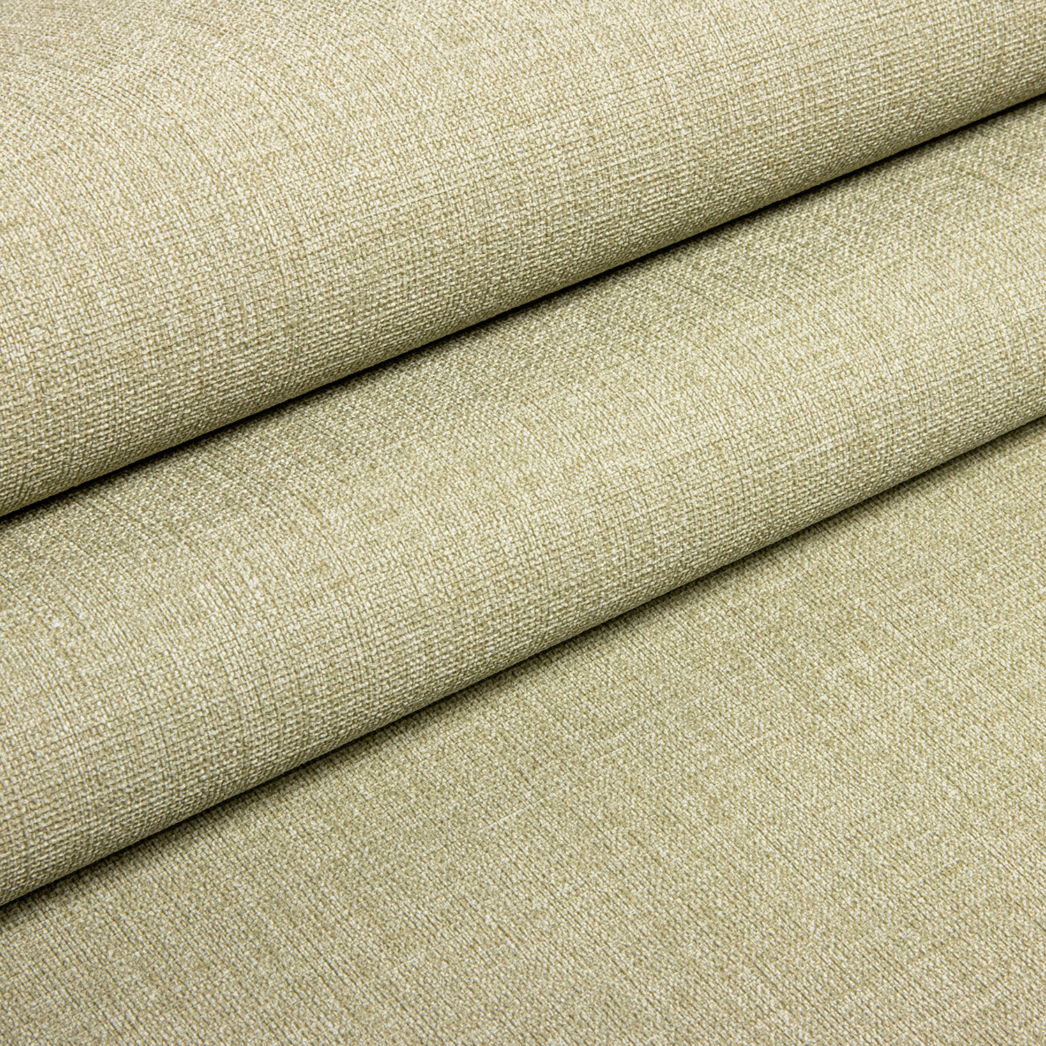 Обои флиз "Палитра" TREND Nature фон (зел.) TC72460-27  1,06*10м *6 Обои флиз "Палитра" TREND Nature фон (зел.) TC72460-27  1,06*10м *6