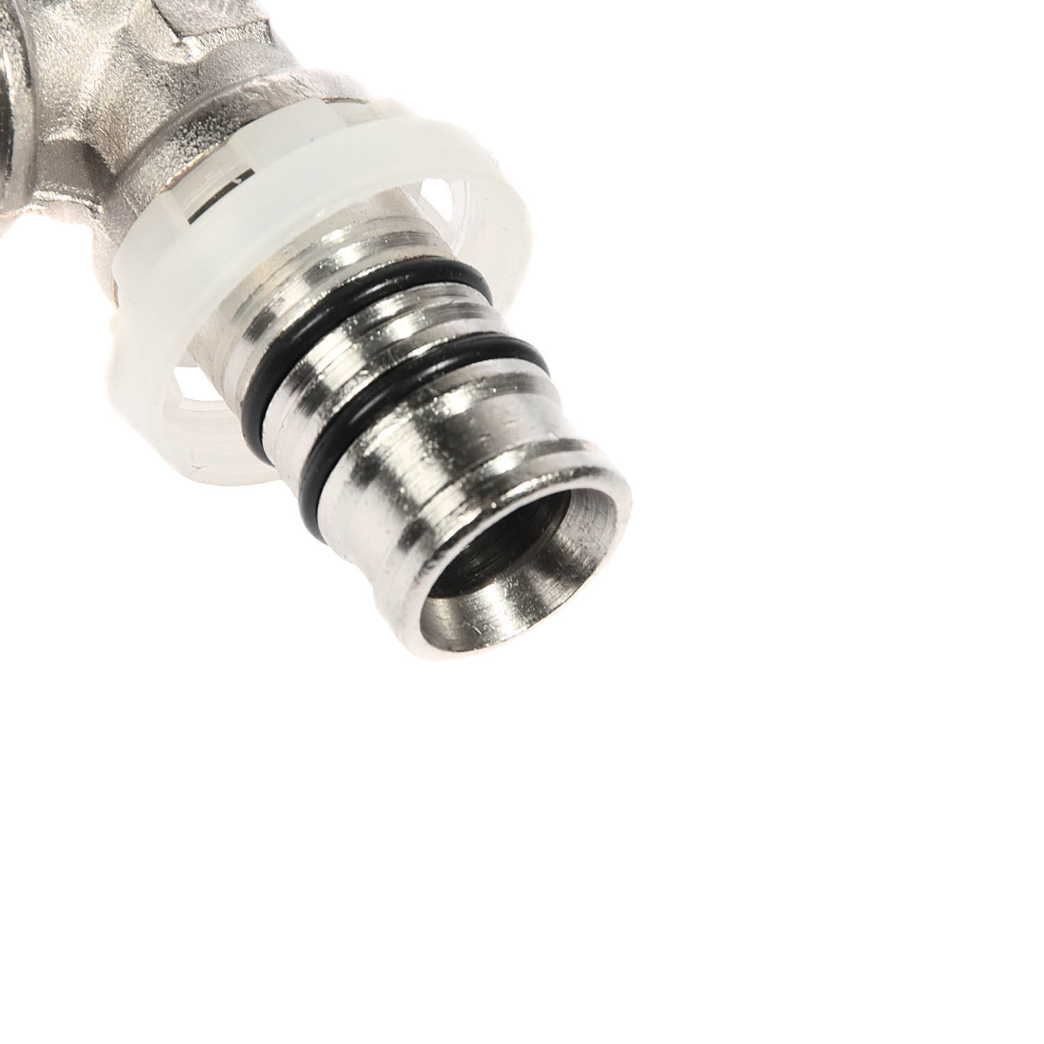 Уголок переходной 20х1/2"(Ø15) пресс/папа VALTEC 253 *10