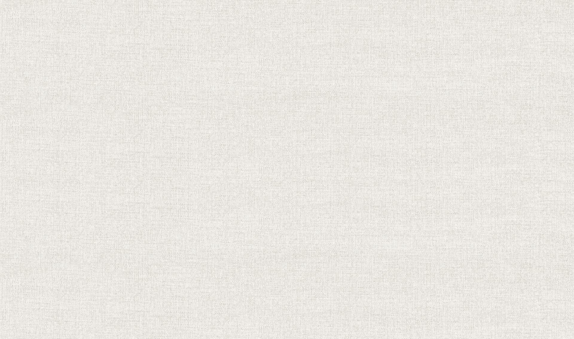 Обои флиз. Артекс EcoLine Самара 11336-02 10х1.06м  *1/6 Обои флиз. Артекс EcoLine Самара 11336-02 10х1.06м  *1/6