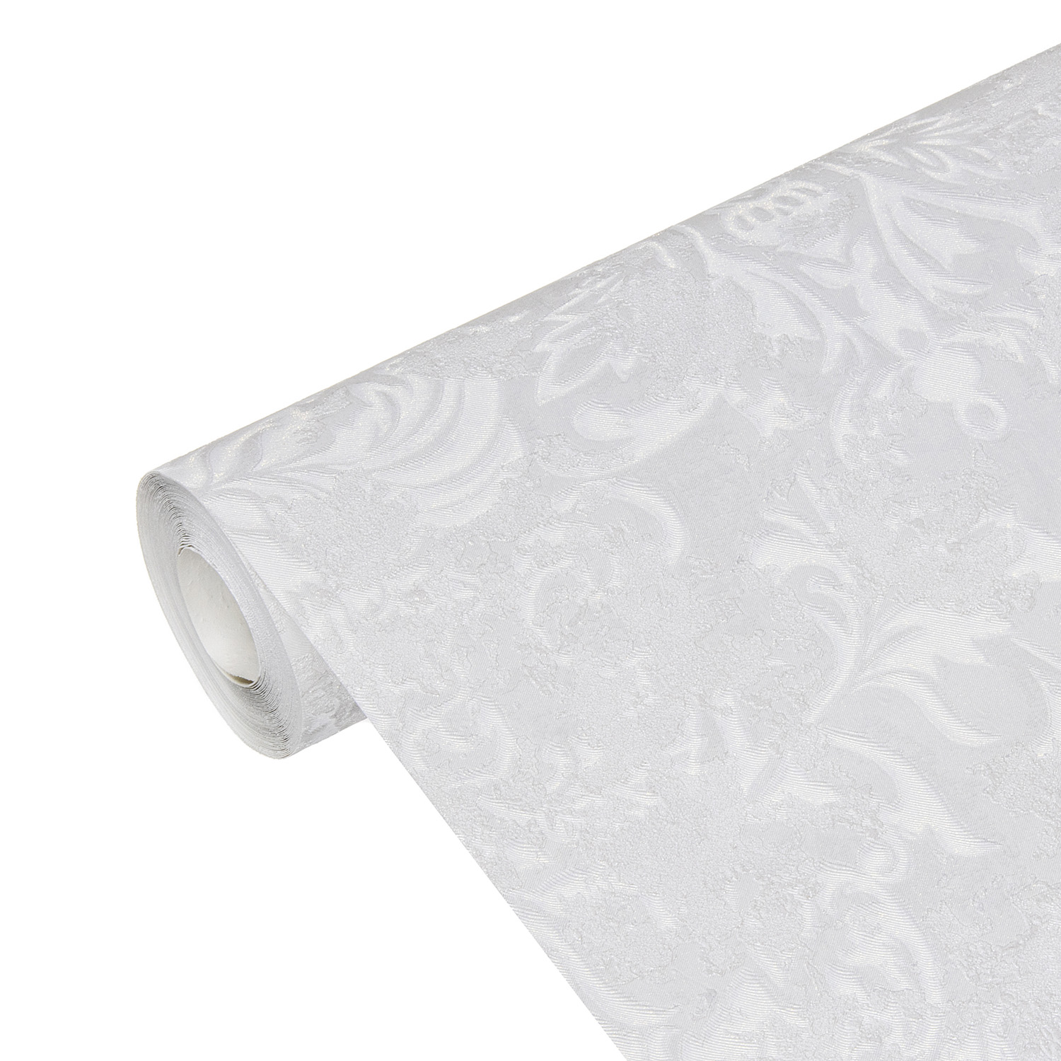 Обои  флиз. "Эрисманн" Frederic (сер.) 61011-03 10.05х1.06м *6